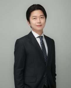 종소세 환급 대상자 확인 방법 - 나도 환급받을 수 있을까