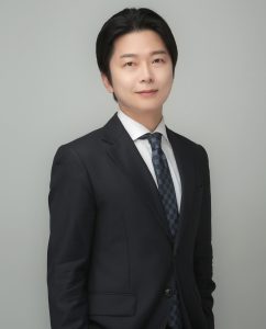 프리랜서 종소세 환급 - 3.3% 원천징수 돌려받는 법