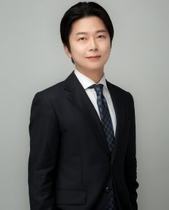 종소세 경정청구로 과거 세금 환급받는 방법