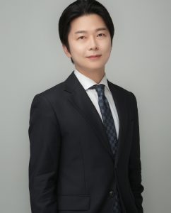 직장인 부업 종소세 환급 &...