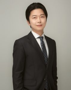 종소세 환급 기간과 입금일 ...