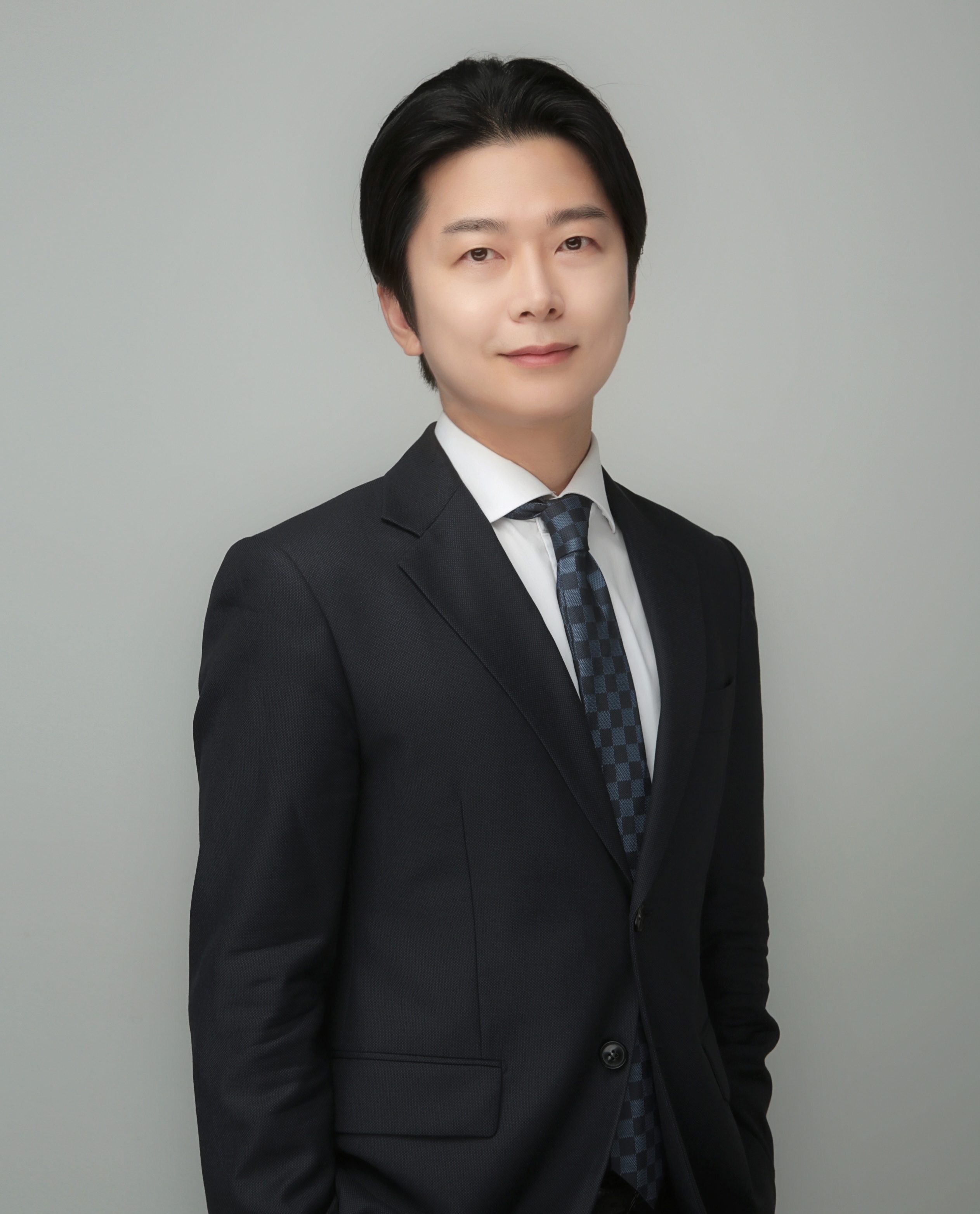 열림세무회계사무소 종소세 환급 상담