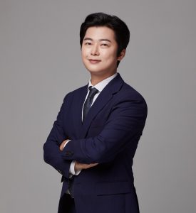 종소세 환급 신청 방법 총정리 - 홈택스 신고부터 환급까지