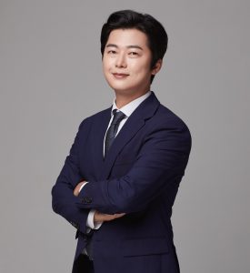 종소세 환급금 조회 방법 - 홈택스에서 확인하는 법