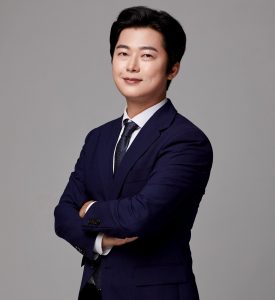 종소세 환급 시 필요한 서류와 준비물 정리