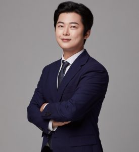 종소세 환급 세율과 과세표준...