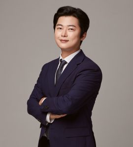 종소세 환급 시 자주 하는 ...