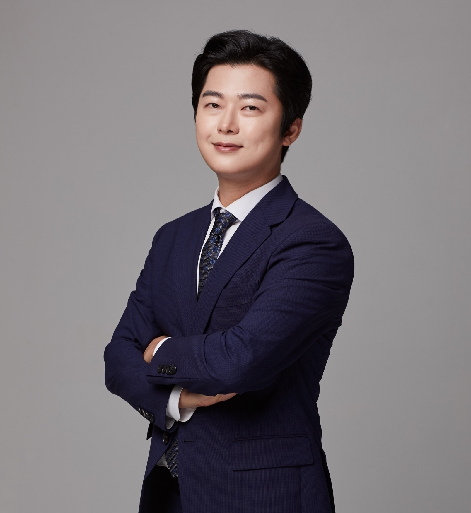 열림세무회계사무소 세무 상담 서비스